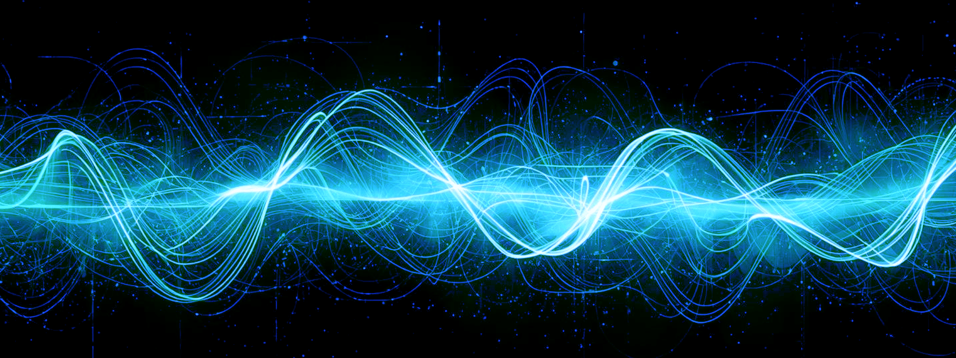 AOC Europe 2026 Background