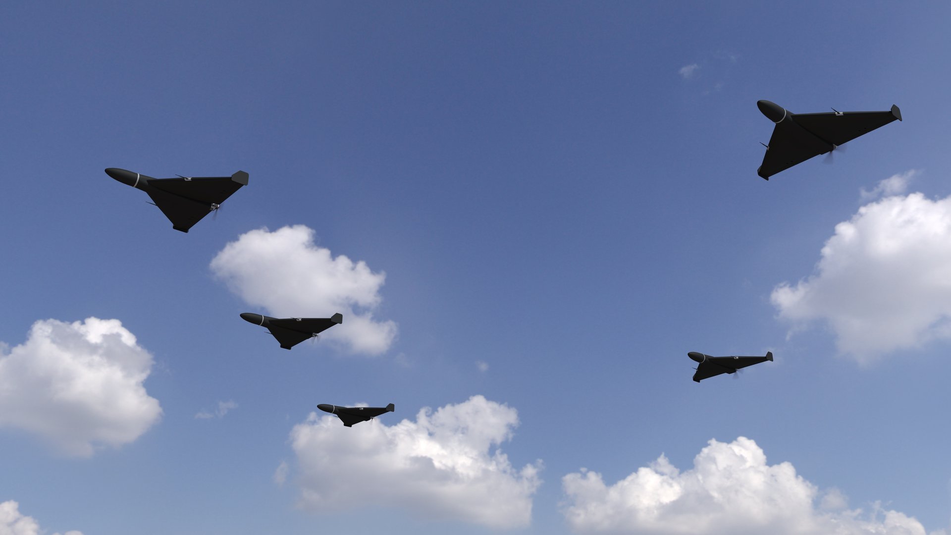 AdobeStock_1945533928