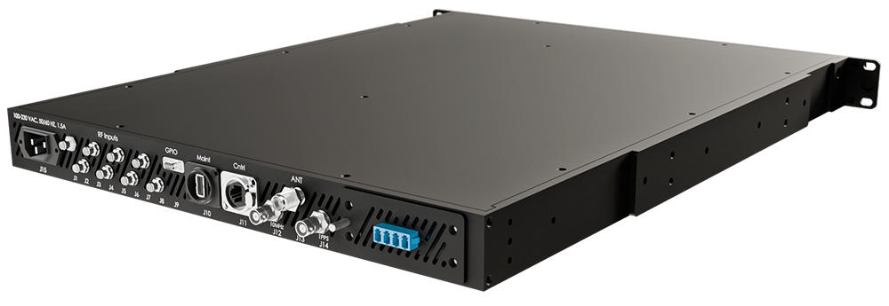 Cyber-Radio-NDR818-back 1000px