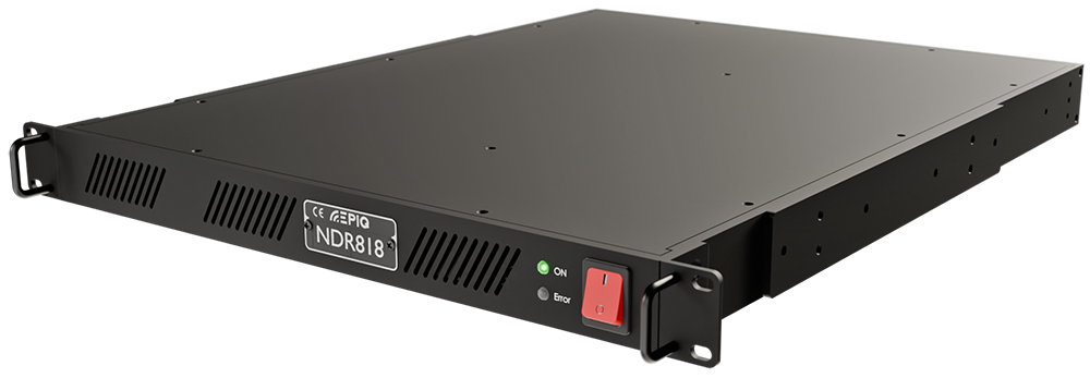 Cyber-Radio-NDR818-front 1000px