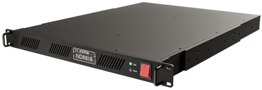 Cyber-Radio-NDR818-front 1000px