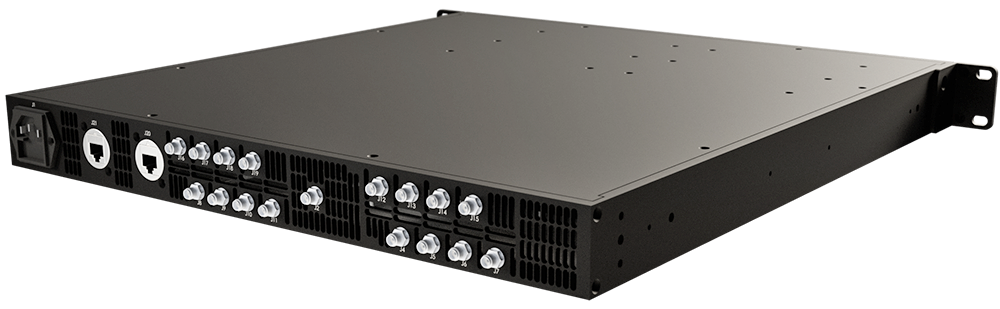 Cyber-Radio-NDR888-back 1000px