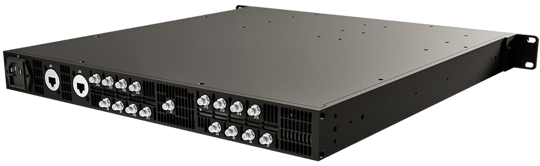 Cyber-Radio-NDR888-back 1000px