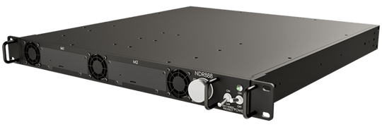 Cyber-Radio-NDR888-front 1000px