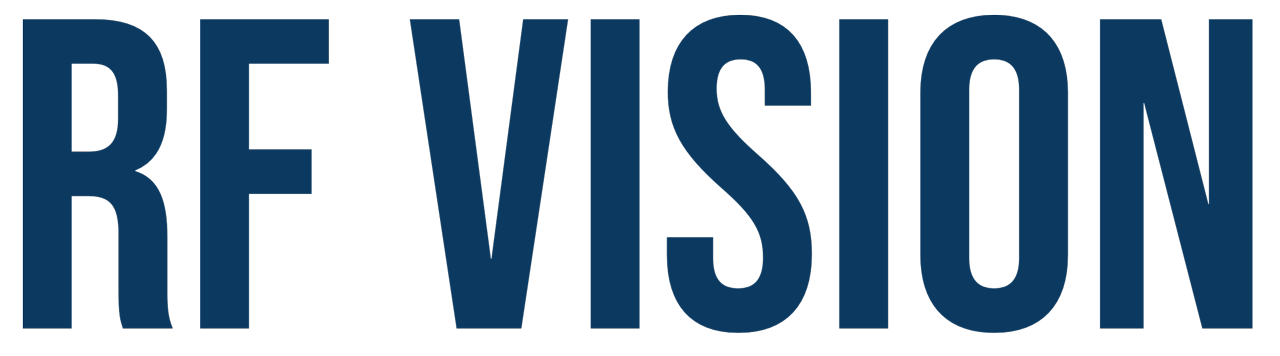 DS-RF-VISION-Logo
