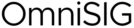 DeepSig OmniSig Screenshot PNG