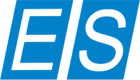 ES France logo