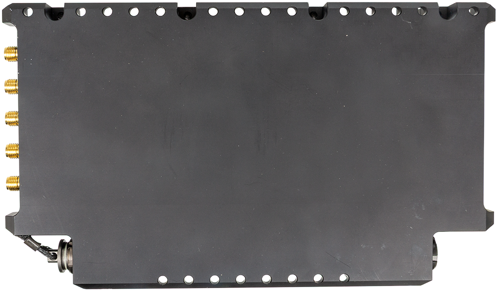 Epiq Matchstq G40 02