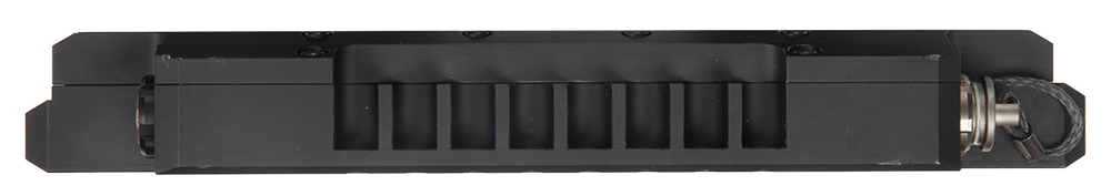 Epiq Matchstq G40 03