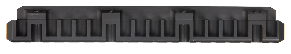 Epiq Matchstq G40 04