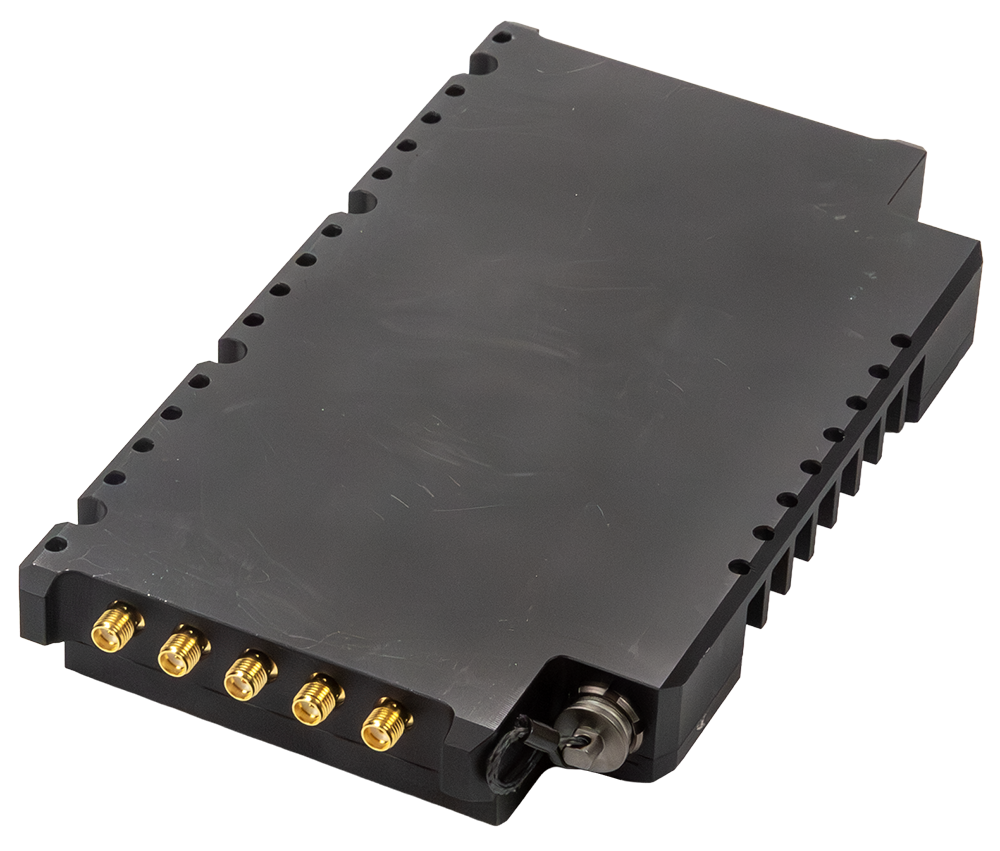 Epiq Matchstq G40 05