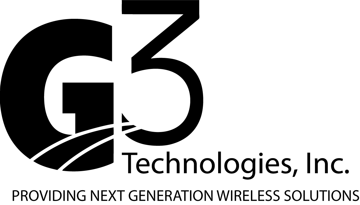 G3_Black_logo-with-words