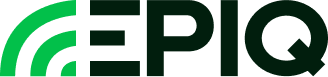 LOGO-1