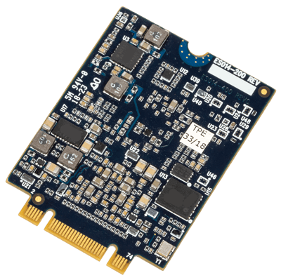 Epiq Sidekiq M.2 01