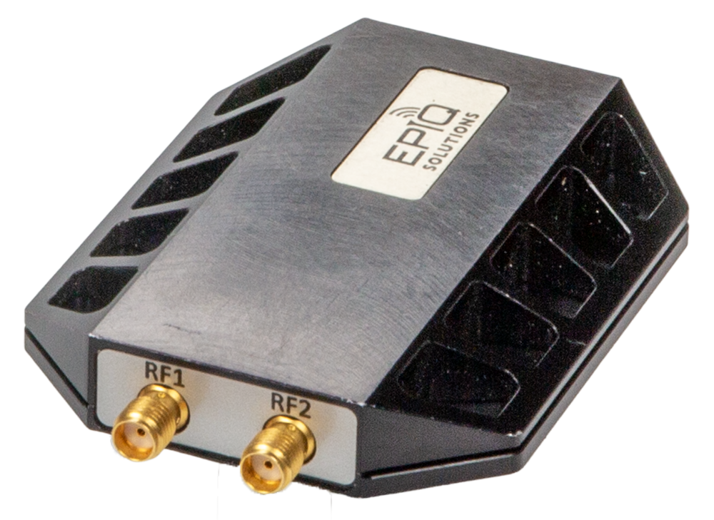 Epiq Matchstiq Z2 01