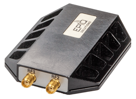 Epiq Matchstiq Z2 01