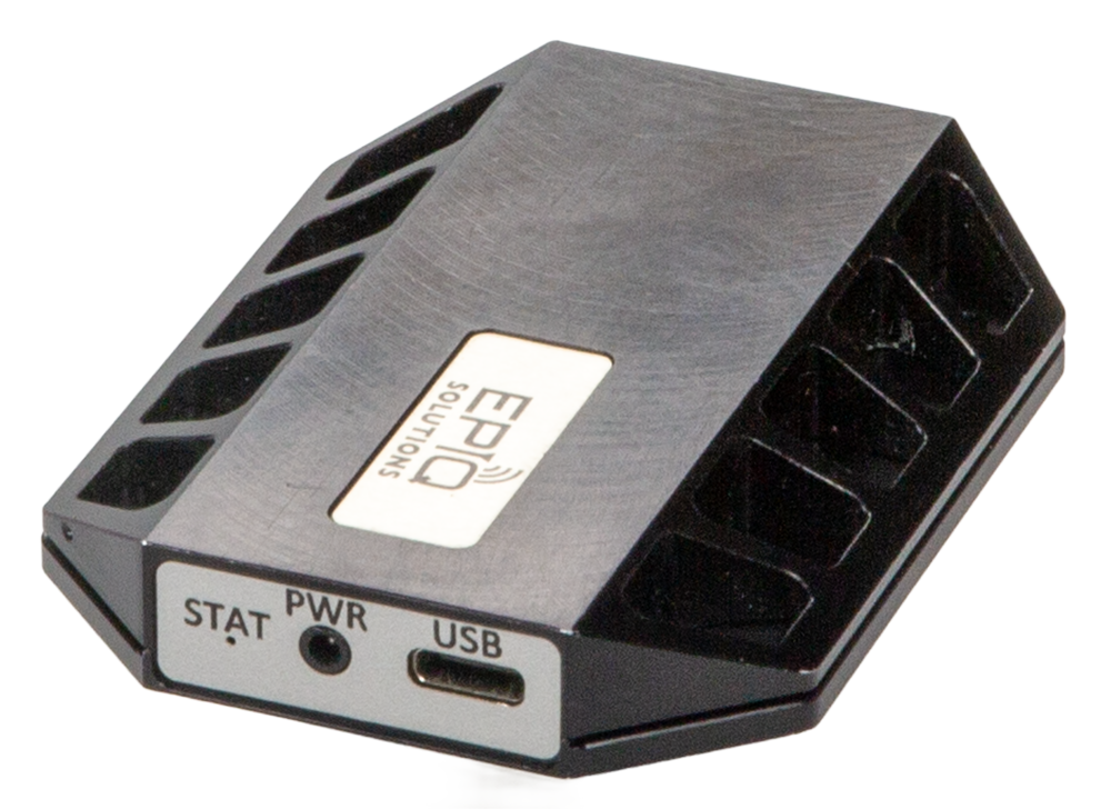 Epiq Matchstiq Z2 02