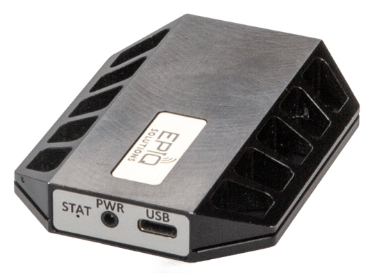 Epiq Matchstiq Z2 02