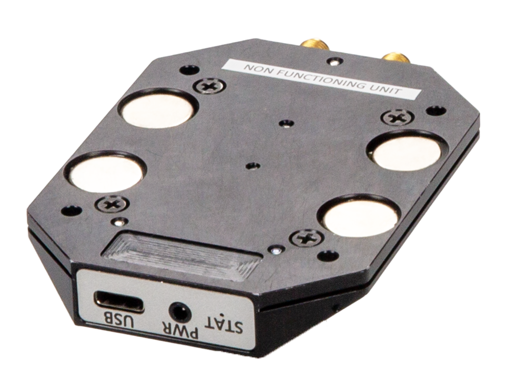 Epiq Matchstiq Z2 03