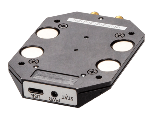 Epiq Matchstiq Z2 03