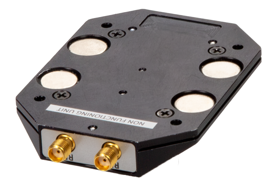 Epiq Matchstiq Z2 04