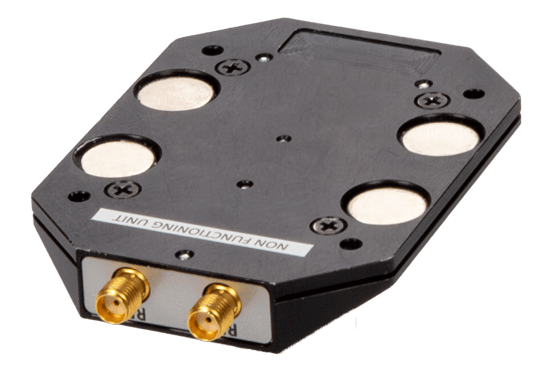 Epiq Matchstiq Z2 04