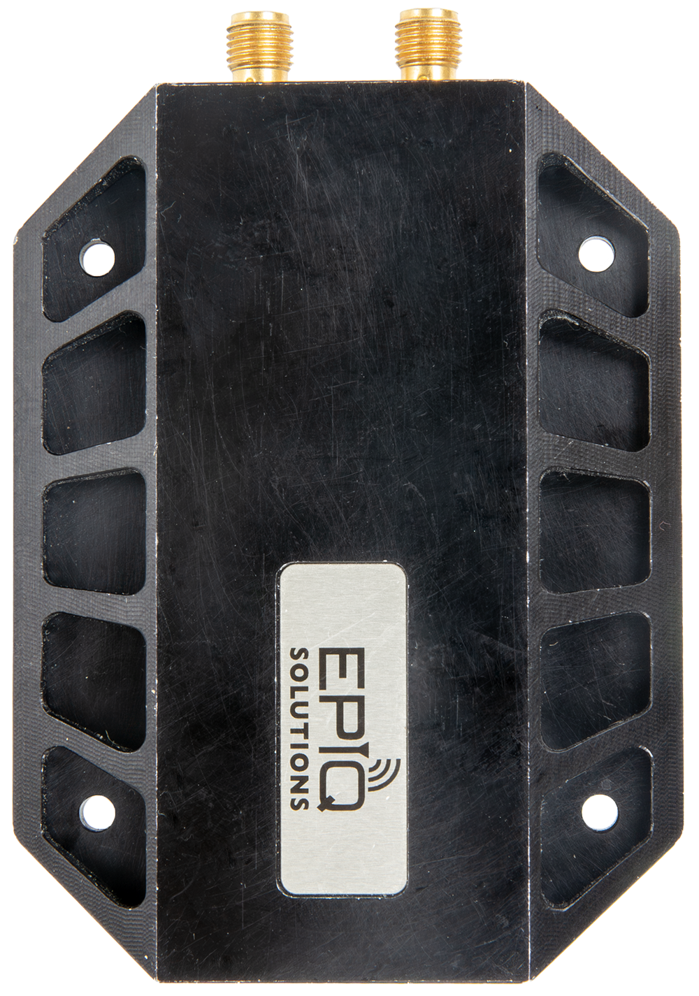 Epiq Matchstiq Z2 05
