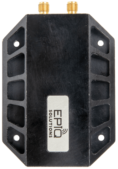 Epiq Matchstiq Z2 05