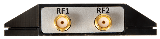 Epiq Matchstiq Z2 07