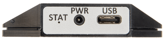 Epiq Matchstiq Z2 08