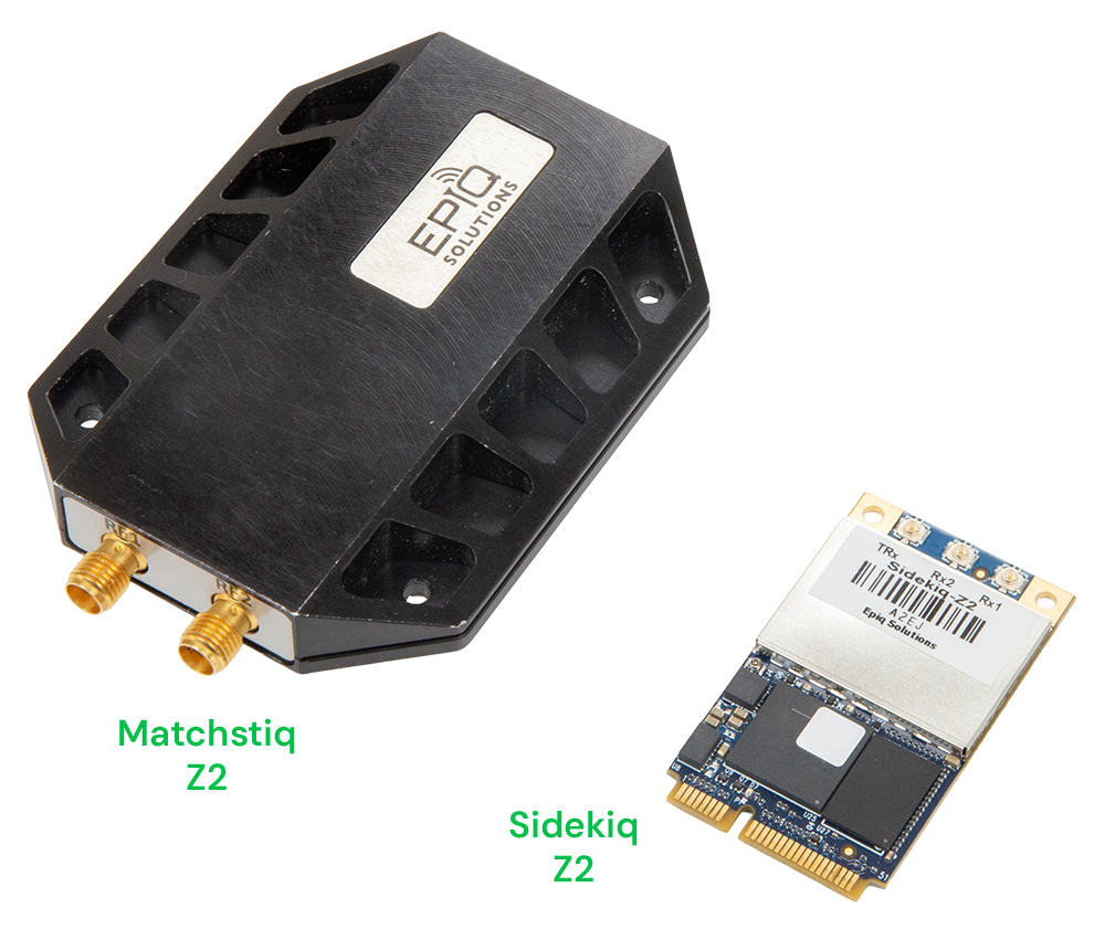 Epiq Matchstiq Z2 09