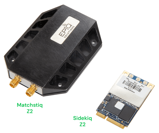 Epiq Matchstiq Z2 09