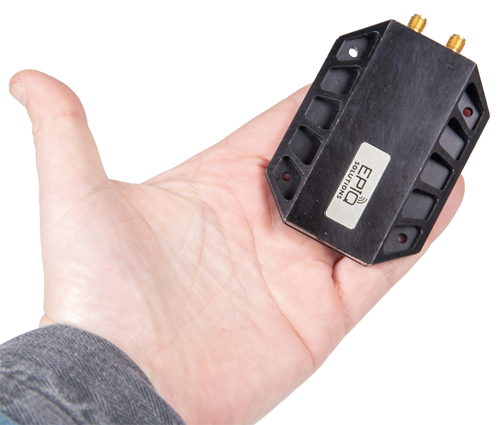 Epiq Matchstiq Z2 10