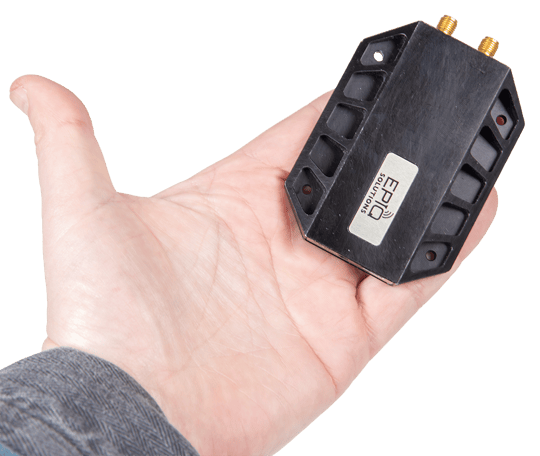 Epiq Matchstiq Z2 10