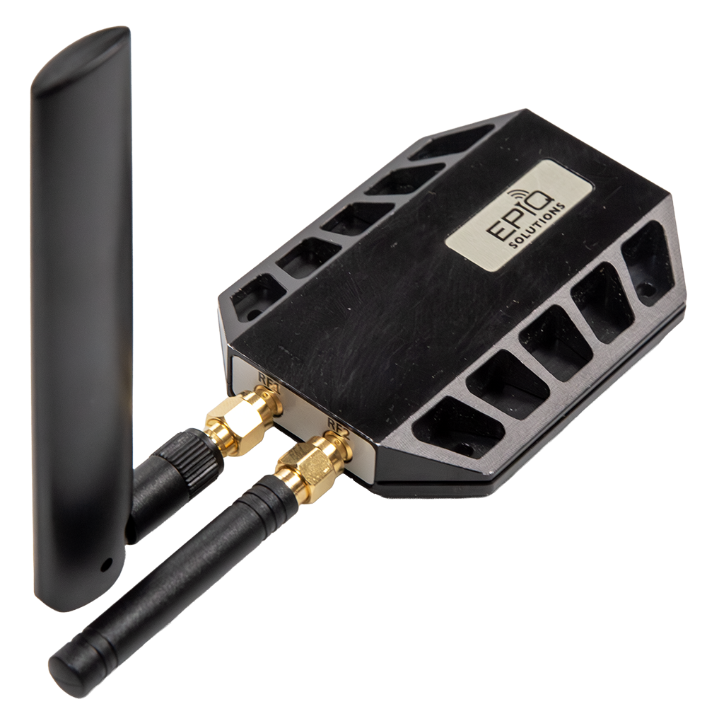 Epiq Matchstiq Z2 11