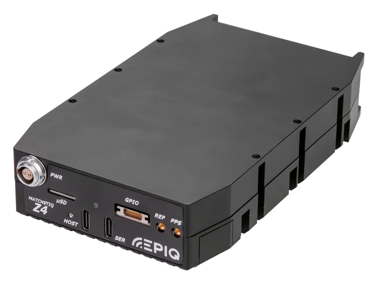 Epiq-Matchstiq-Z4-01