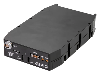 Epiq-Matchstiq-Z4-01