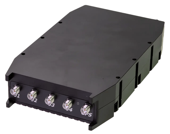 Epiq-Matchstiq-Z4-02