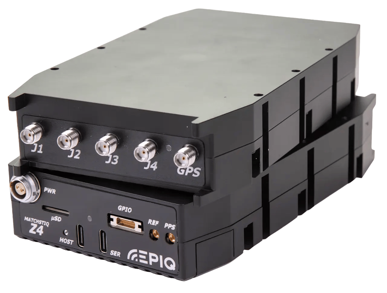 Epiq-Matchstiq-Z4-03