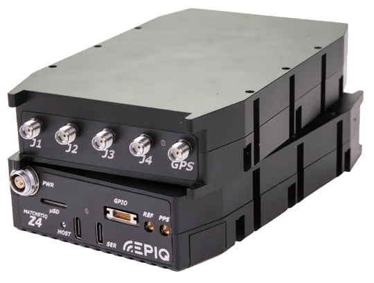 Epiq-Matchstiq-Z4-03