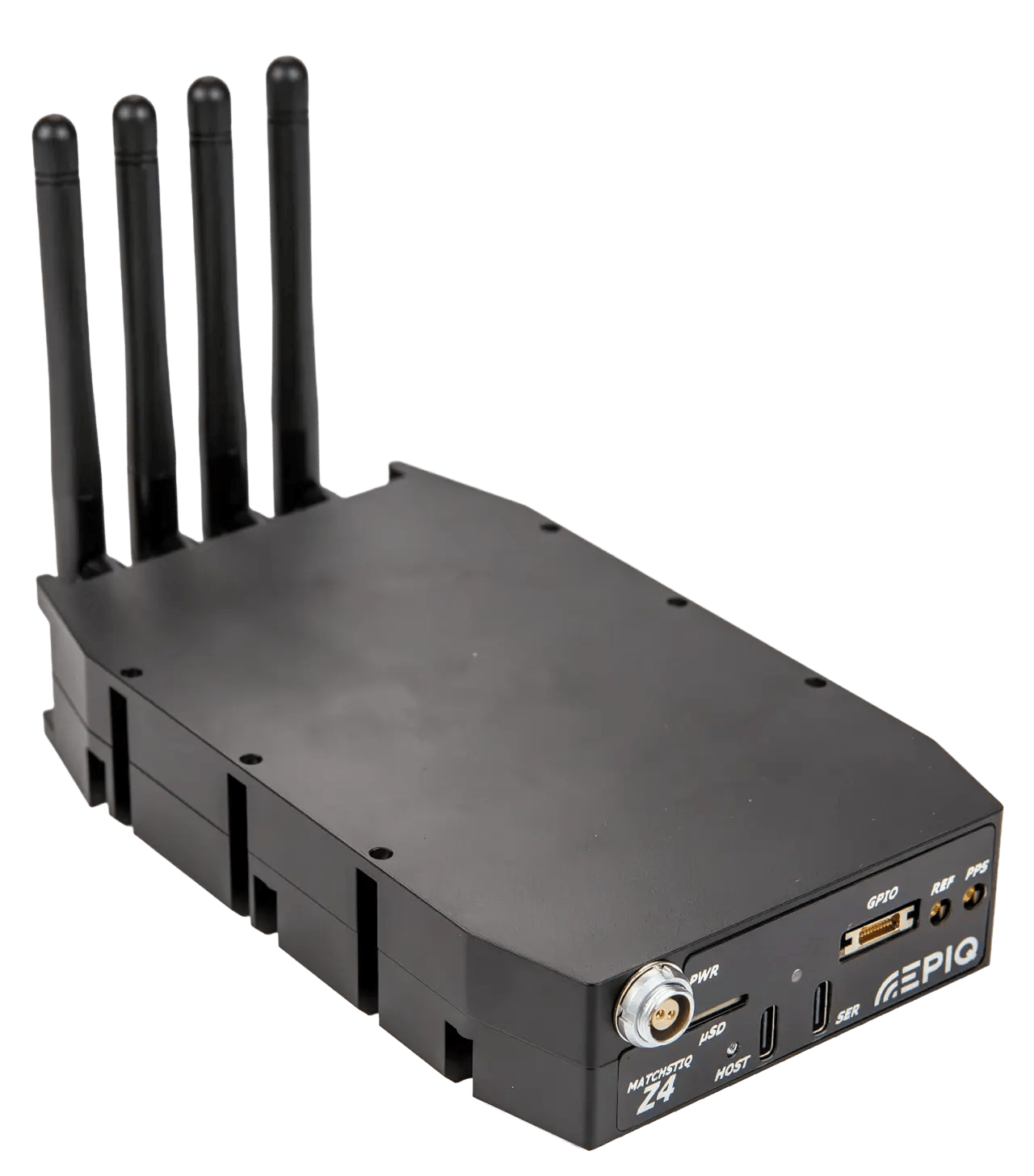 Epiq-Matchstiq-Z4-04