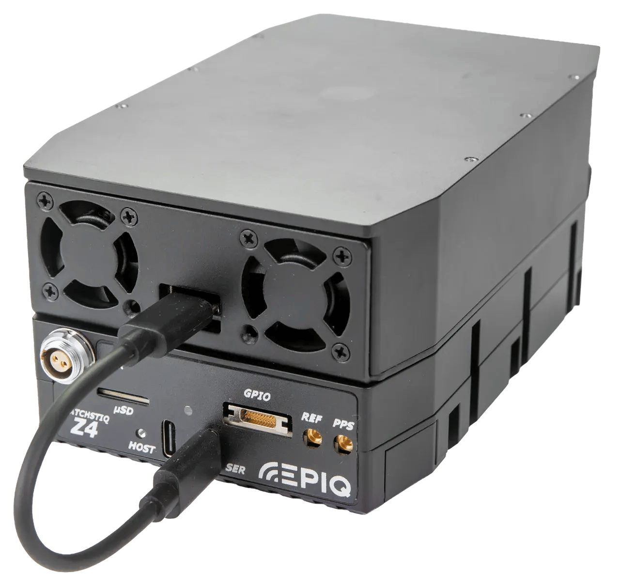 Epiq-Matchstiq-Z4-05