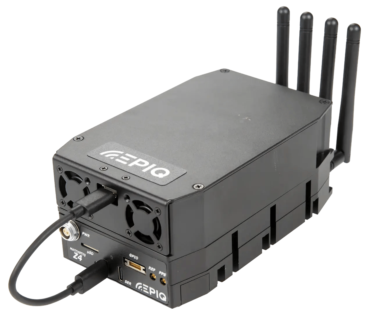 Epiq-Matchstiq-Z4-06