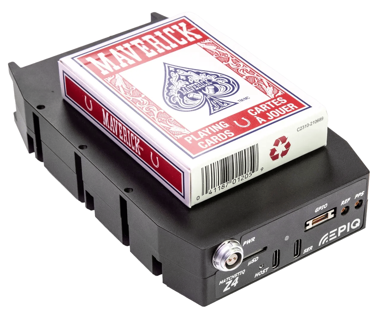 Epiq-Matchstiq-Z4-07