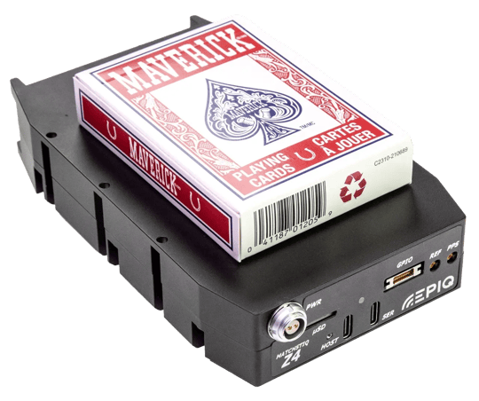 Epiq-Matchstiq-Z4-07