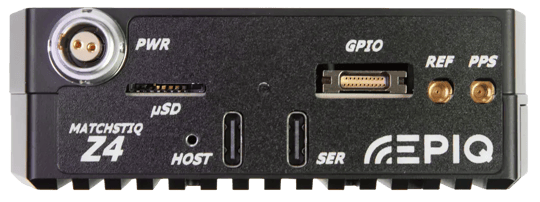 Epiq-Matchstiq-Z4-08