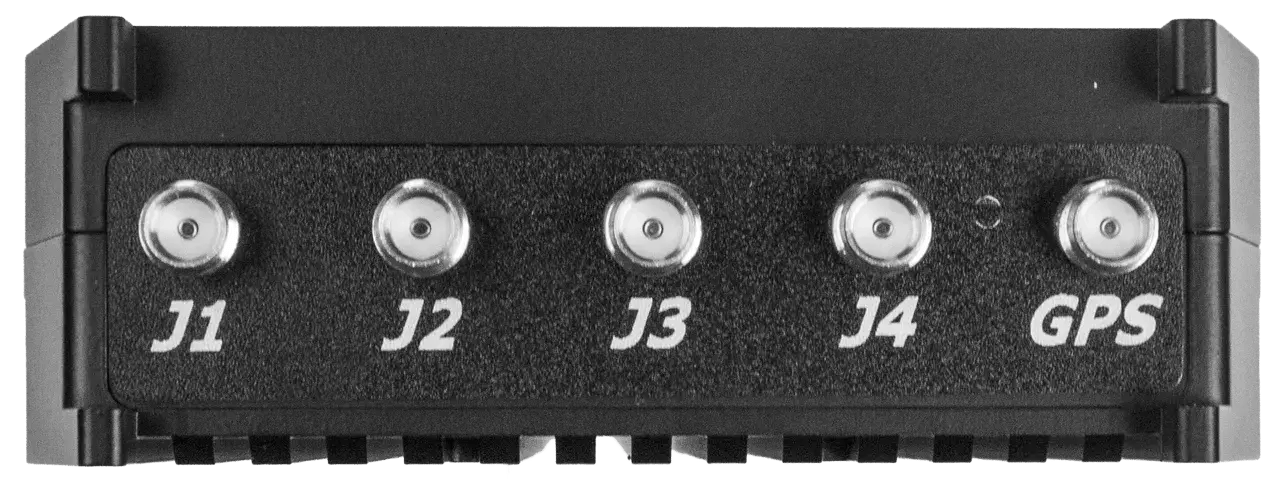 Epiq-Matchstiq-Z4-09