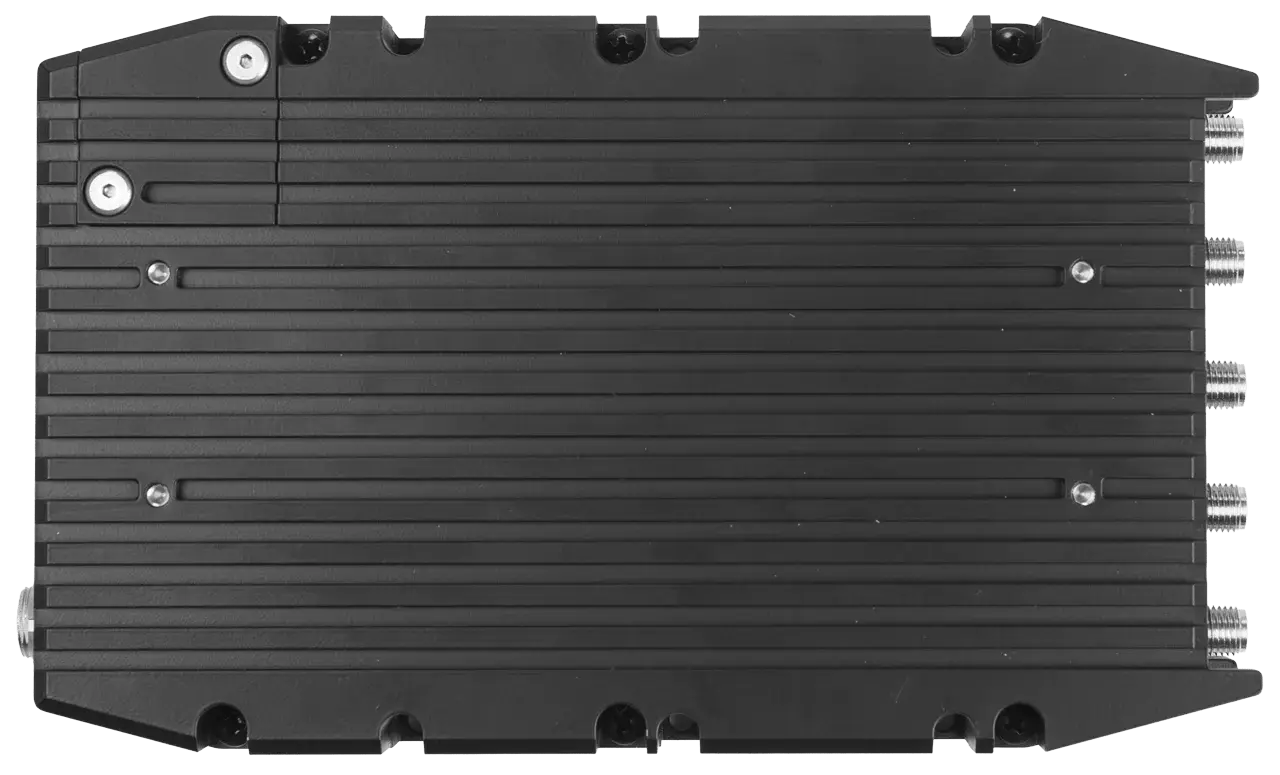 Epiq-Matchstiq-Z4-10