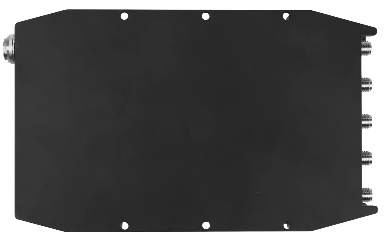 Epiq-Matchstiq-Z4-11