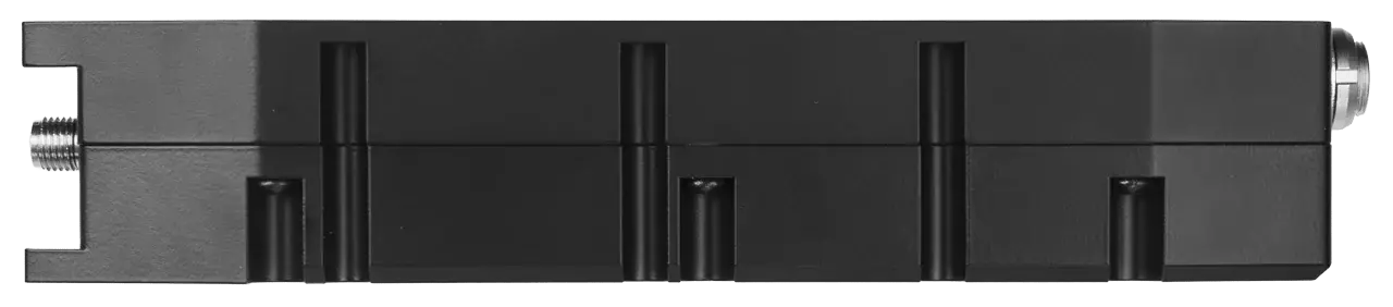 Epiq-Matchstiq-Z4-12